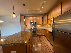 9318 Las Ramblas Ct in Parker, CO - Building Photo - Building Photo