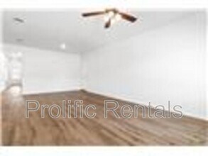 3509 Abraham Dr in Killeen, TX - Building Photo - Building Photo