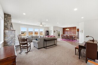 415 E Earl St in Park City, UT - Building Photo - Building Photo