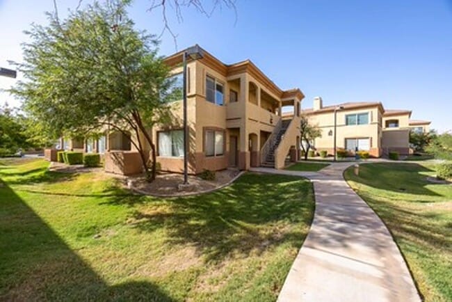property at 2134 E Broadway Rd