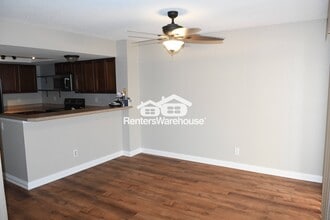 1502 N Central Dr in Chandler, AZ - Building Photo - Building Photo