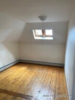 139 Antrim St in Cambridge, MA - Building Photo