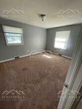 104 Brewton Ct in Anderson, SC - Building Photo - Building Photo