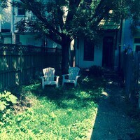 311 E 31st St, Unit 2ndFloorBedroom-PrivateBathroom photo'