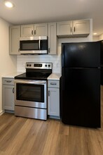 4921 Haverford Ave in Philadelphia, PA - Building Photo - Building Photo