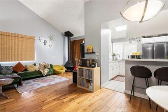 4140 Workman Mill Rd in Whittier, CA - Building Photo - Building Photo