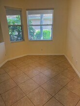 224 Fairway Isles Ln in Bradenton, FL - Foto de edificio - Building Photo