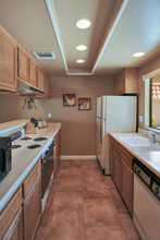 77062 Pauma Valley Way in Palm Desert, CA - Building Photo - Building Photo