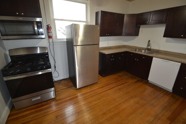 4837 Rapid Run Rd in Cincinnati, OH - Building Photo - Building Photo