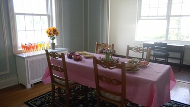 3507 N Charles St in Baltimore, MD - Building Photo - Building Photo