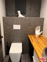 3541 5th St in Riverside, CA - Building Photo - Building Photo