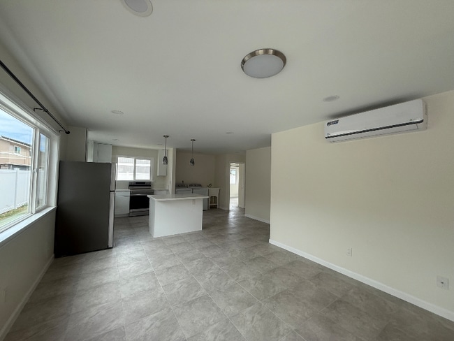 91-435 Fort Weaver Rd in Ewa Beach, HI - Building Photo - Building Photo