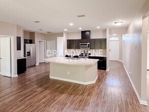 95151 Gladiolus Pl in Fernandina Beach, FL - Building Photo - Building Photo