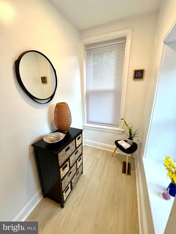 42 E Haines St in Philadelphia, PA - Building Photo - Building Photo