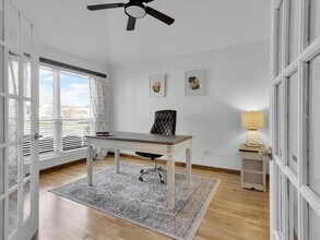 3003 Creekwood Dr in Wylie, TX - Building Photo - Building Photo