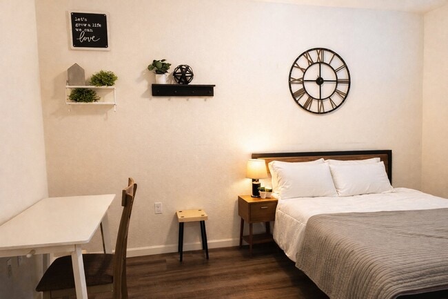 property at 2 Toulouse Walk