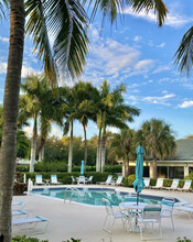 25735 Lake Amelia Way, Unit 203 in Bonita Springs, FL - Building Photo - Building Photo