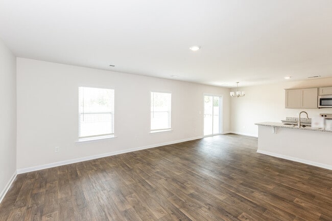 204 Bowery Breeze Wy in Lexington, SC - Building Photo - Building Photo