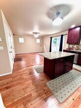 9932 244th Pl NE in Redmond, WA - Building Photo - Building Photo