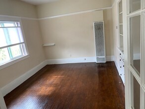 2717 Derby St in Berkeley, CA - Building Photo - Building Photo