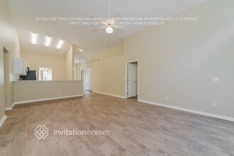 238 Old Mill Cir in Kissimmee, FL - Foto de edificio - Building Photo