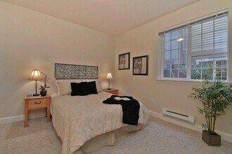 4807 Morris Ave S in Renton, WA - Building Photo - Building Photo
