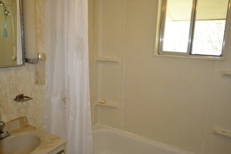 415 S Painter Rd in Cullowhee, NC - Building Photo - Building Photo