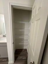 9750 SW 42nd Ave in Ocala, FL - Foto de edificio - Building Photo