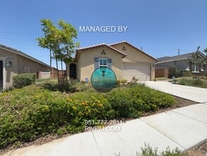 19824 Season Grv Dr in Riverside, CA - Building Photo - Building Photo