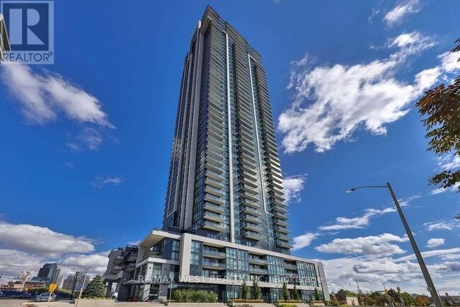 property at 3975 Grand Park Dr