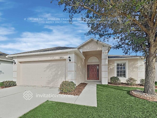 property at 30329 Rattana Ct