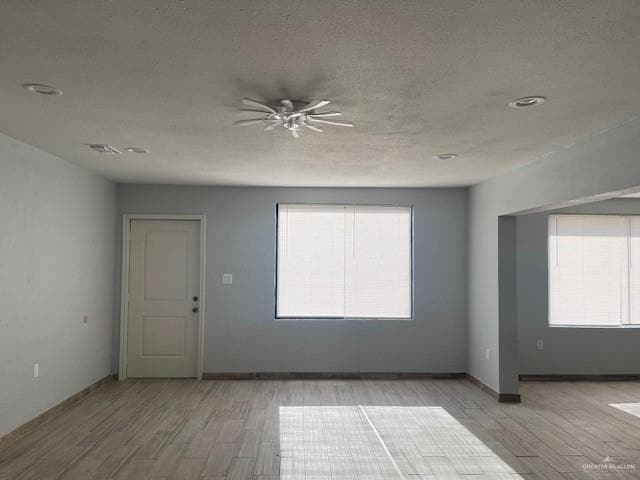 16 N 57th St in McAllen, TX - Building Photo - Building Photo