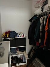 2326 N Lincoln Park W, Unit 2F in Chicago, IL - Building Photo - Building Photo