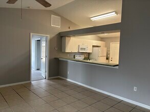 4906 23rd St E in Bradenton, FL - Building Photo - Building Photo