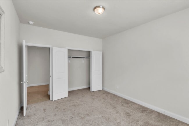 property at 4819 Eagles Glen Dr