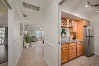 3360 S Osprey Ave in Sarasota, FL - Building Photo - Building Photo