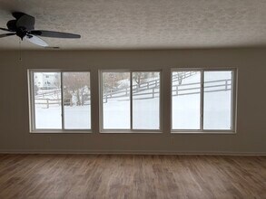 1133 Reveres Run in Lebanon, OH - Building Photo - Building Photo