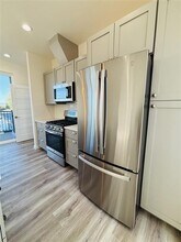 1024 N 8th St in Mount Vernon, WA - Building Photo - Building Photo