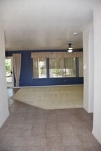 2512 Candlewood Dr in Sierra Vista, AZ - Building Photo - Building Photo