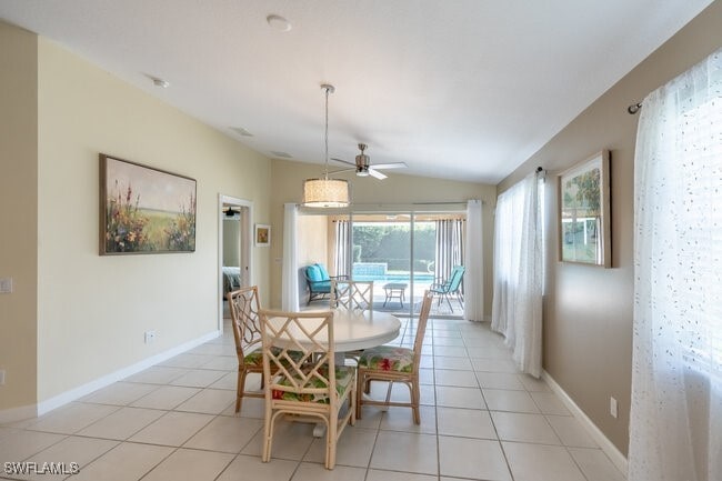 property at 7528 Firenze Ln