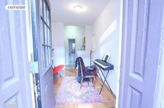 854 W End Ave in New York, NY - Building Photo - Building Photo