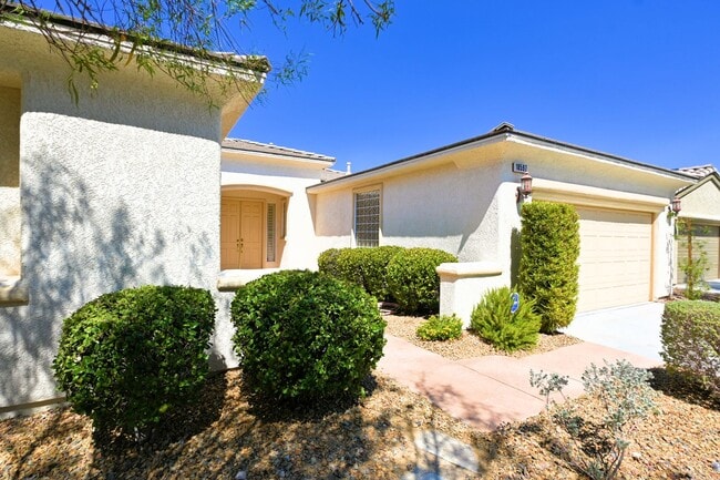 property at 10597 Sopra Ct