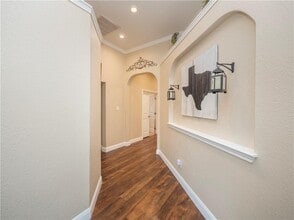 912 Tabernash in Leander, TX - Building Photo - Building Photo