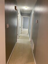 116 East St in New Boston, TX - Building Photo - Building Photo