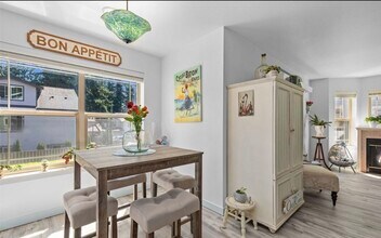 20800 72nd Ave W in Edmonds, WA - Building Photo - Building Photo