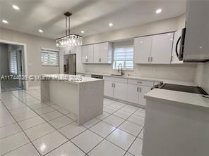 property at 2920 Alatka St