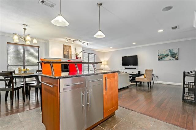 property at 3314 Douglas Ave