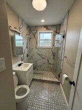 686 Bergen Ave in Jersey City, NJ - Building Photo - Building Photo