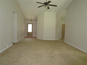 3830 Guiness Way in Gainesville, GA - Building Photo - Building Photo