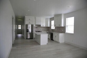 4103 Quinn Dr NE in Moses Lake, WA - Building Photo - Building Photo